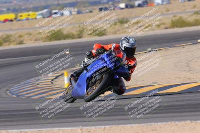 media/Nov-11-2023-SoCal Trackdays (Sat) [[efd63766ff]]/Turn 11 (955am)/